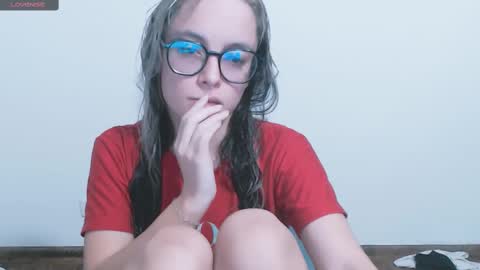 Gaby 3 online show from 02/26/25, 11:15