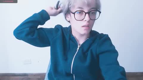 Gaby 3 online show from 02/27/25, 05:58