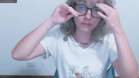 Gaby 3 online show from 03/03/25, 11:35