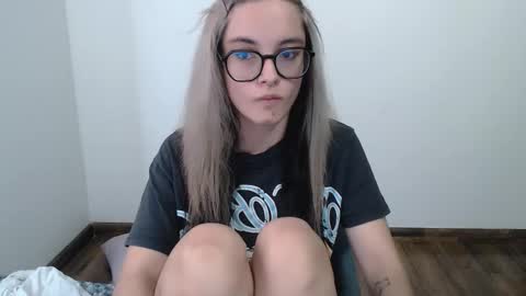 Gaby 3 online show from 03/11/25, 09:26