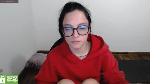 Gaby 3 online show from 09/24/25, 02:26