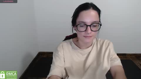 Gaby 3 online show from 11/16/25, 05:24