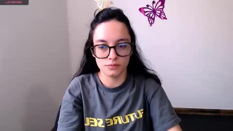 Gaby 3 online show from 12/01/25, 06:46