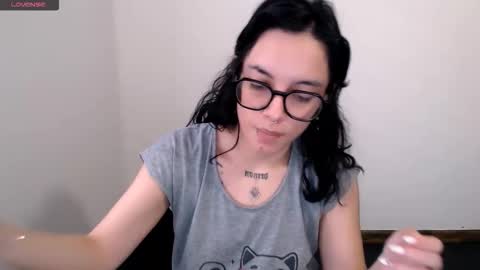 Gaby 3 online show from 01/06/26, 07:50