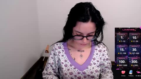 Gaby 3 online show from 02/22/26, 11:09