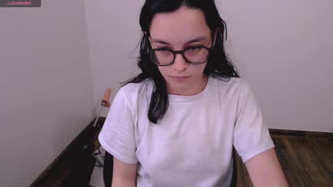 Snapshot of annittaprincess chatting on 03/10/26, 05:07 Gaby 3 online show from 03/10/26, 05:07