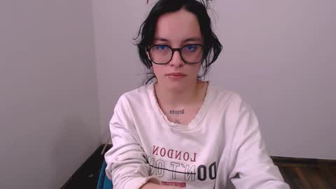Snapshot of annittaprincess chatting on 03/12/26, 07:53 Gaby 3 online show from 03/12/26, 07:53