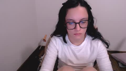 Snapshot of annittaprincess chatting on 03/16/26, 05:44 Gaby 3 online show from 03/16/26, 05:44