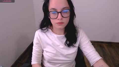Snapshot of annittaprincess chatting on 03/18/26, 07:17 Gaby 3 online show from 03/18/26, 07:17