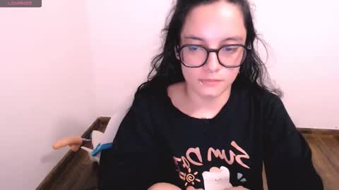 Snapshot of annittaprincess chatting on 03/26/26, 12:39 Gaby 3 online show from 03/26/26, 12:39