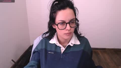 Snapshot of annittaprincess chatting on 04/12/26, 07:41 Gaby 3 online show from 04/12/26, 07:41