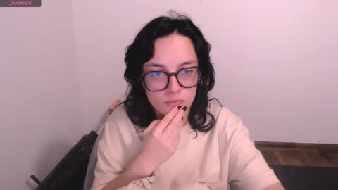Snapshot of annittaprincess chatting on 04/16/26, 02:12 Gaby 3 online show from 04/16/26, 02:12