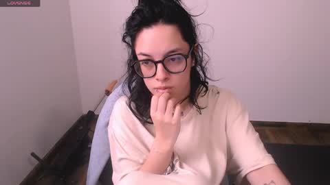 Snapshot of annittaprincess chatting on 04/16/26, 04:30 Gaby 3 online show from 04/16/26, 04:30