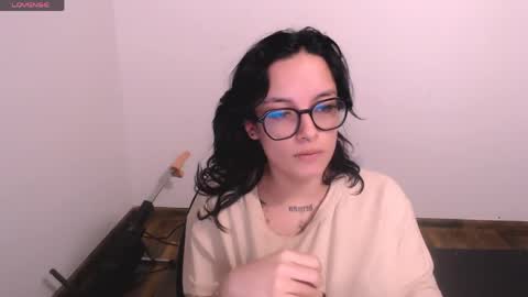 Snapshot of annittaprincess chatting on 04/17/26, 11:41 Gaby 3 online show from 04/17/26, 11:41