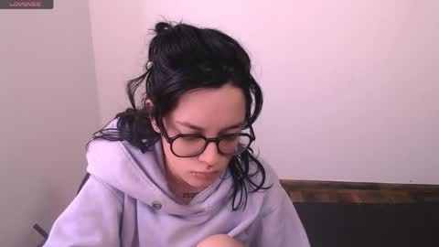 Snapshot of annittaprincess chatting on 04/20/26, 08:10 Gaby 3 online show from 04/20/26, 08:10