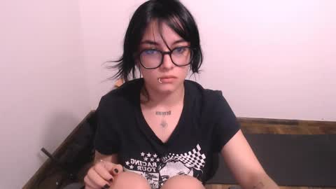 Snapshot of annittaprincess chatting on 04/23/26, 02:13 Gaby 3 online show from 04/23/26, 02:13