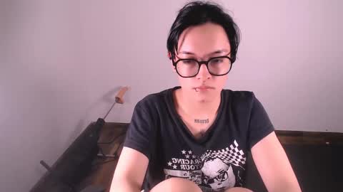 Snapshot of annittaprincess chatting on 04/24/26, 01:30 Gaby 3 online show from 04/24/26, 01:30