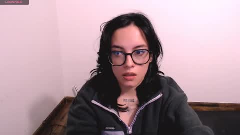 Snapshot of annittaprincess chatting on 04/26/26, 03:48 Gaby 3 online show from 04/26/26, 03:48