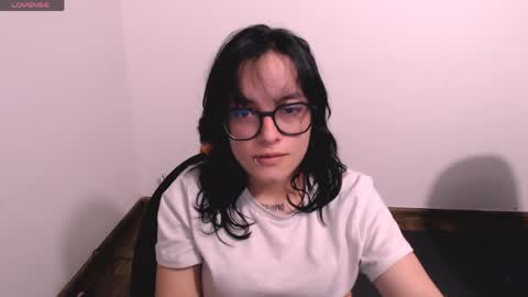 Snapshot of annittaprincess chatting on 04/27/26, 01:47 Gaby 3 online show from 04/27/26, 01:47