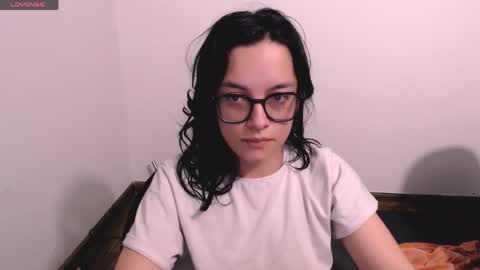 Snapshot of annittaprincess chatting on 04/27/26, 11:14 Gaby 3 online show from 04/27/26, 11:14