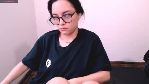 Snapshot of annittaprincess chatting on 04/28/26, 09:09 Gaby 3 online show from 04/28/26, 09:09