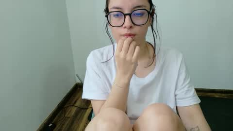 Snapshot of annittaprincess chatting on 04/30/26, 07:09 Gaby 3 online show from 04/30/26, 07:09