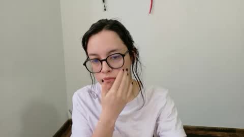 Snapshot of annittaprincess chatting on 04/30/26, 08:57 Gaby 3 online show from 04/30/26, 08:57