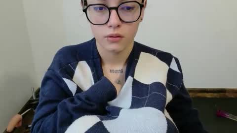 Snapshot of annittaprincess chatting on 05/01/26, 12:21 Gaby 3 online show from 05/01/26, 12:21
