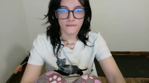 Snapshot of annittaprincess chatting on 05/02/26, 12:59 Gaby 3 online show from 05/02/26, 12:59