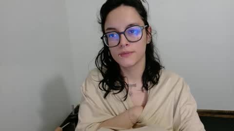 Snapshot of annittaprincess chatting on 05/03/26, 11:00 Gaby 3 online show from 05/03/26, 11:00