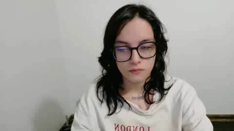 Snapshot of annittaprincess chatting on 05/05/26, 08:33 Gaby 3 online show from 05/05/26, 08:33