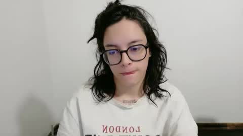 Snapshot of annittaprincess chatting on 05/06/26, 05:14 Gaby 3 online show from 05/06/26, 05:14