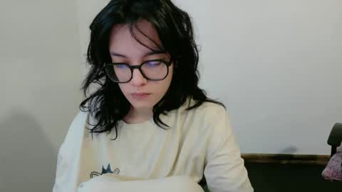 Snapshot of annittaprincess chatting on 05/09/26, 09:31 Gaby 3 online show from 05/09/26, 09:31