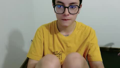 Snapshot of annittaprincess chatting on 05/11/26, 05:35 Gaby 3 online show from 05/11/26, 05:35