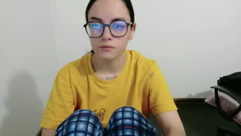 Snapshot of annittaprincess chatting on 05/11/26, 11:02 Gaby 3 online show from 05/11/26, 11:02