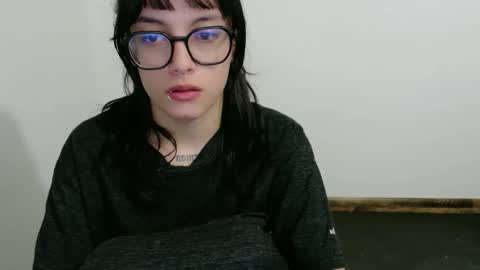 Snapshot of annittaprincess chatting on 05/13/26, 08:55 Gaby 3 online show from 05/13/26, 08:55