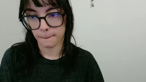 Snapshot of annittaprincess chatting on 05/13/26, 10:06 Gaby 3 online show from 05/13/26, 10:06