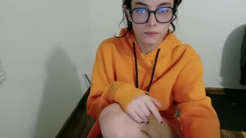 Snapshot of annittaprincess chatting on 05/17/26, 03:59 Gaby 3 online show from 05/17/26, 03:59
