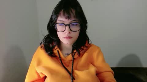 Snapshot of annittaprincess chatting on 05/19/26, 11:38 Gaby 3 online show from 05/19/26, 11:38