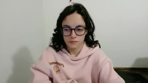 Snapshot of annittaprincess chatting on 05/24/26, 01:43 Gaby 3 online show from 05/24/26, 01:43