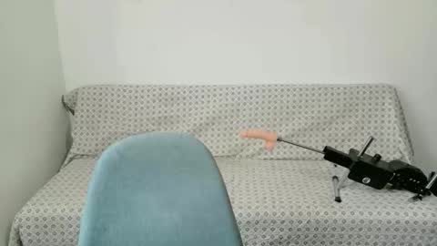 Snapshot of annittaprincess chatting on 05/29/26, 01:53 Gaby 3 online show from 05/29/26, 01:53