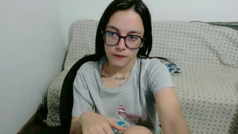 Snapshot of annittaprincess chatting on 06/25/26, 03:17 Gaby 3 online show from 06/25/26, 03:17