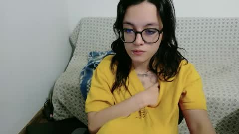 Snapshot of annittaprincess chatting on 06/28/26, 12:16 Gaby 3 online show from 06/28/26, 12:16