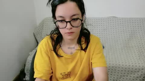 Snapshot of annittaprincess chatting on 06/28/26, 08:59 Gaby 3 online show from 06/28/26, 08:59