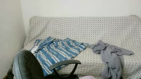 Snapshot of annittaprincess chatting on 07/02/26, 07:31 Gaby 3 online show from 07/02/26, 07:31