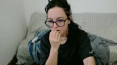Snapshot of annittaprincess chatting on 07/03/26, 10:16 Gaby 3 online show from 07/03/26, 10:16