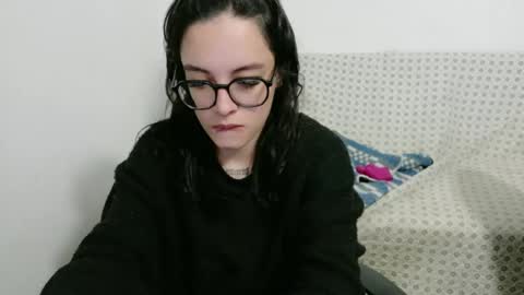 Snapshot of annittaprincess chatting on 07/06/26, 12:29 Gaby 3 online show from 07/06/26, 12:29