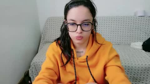 Snapshot of annittaprincess chatting on 07/14/26, 08:47 Gaby 3 online show from 07/14/26, 08:47