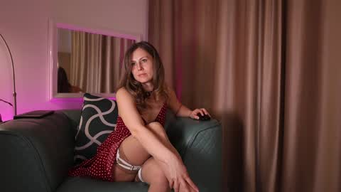 Snapshot of annittastar chatting on 03/31/26, 03:19 annittastar online show from 03/31/26, 03:19