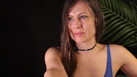 Snapshot of annittastar chatting on 04/03/26, 03:15 annittastar online show from 04/03/26, 03:15